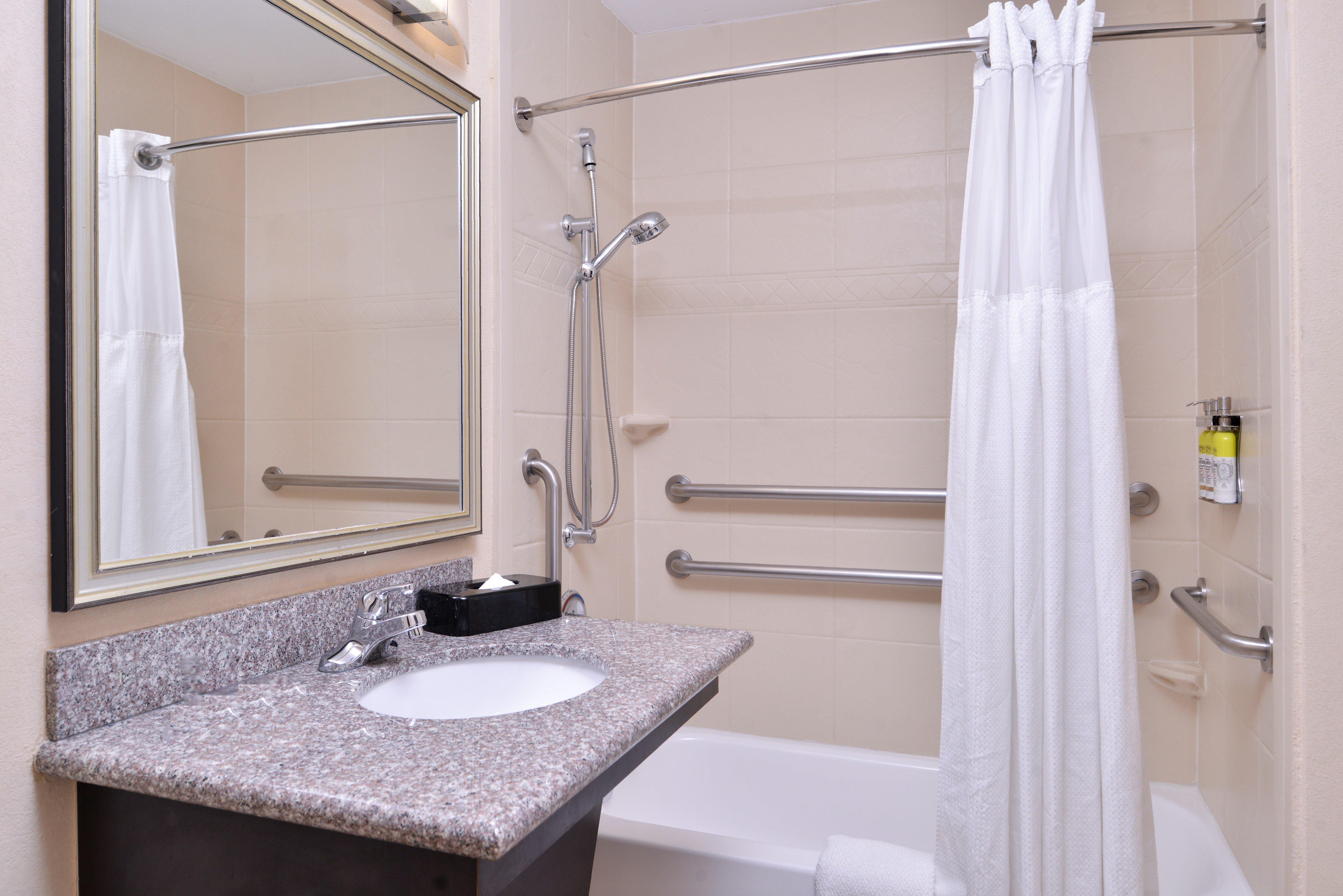 Staybridge Suites Oklahoma City By Ihg Екстериор снимка