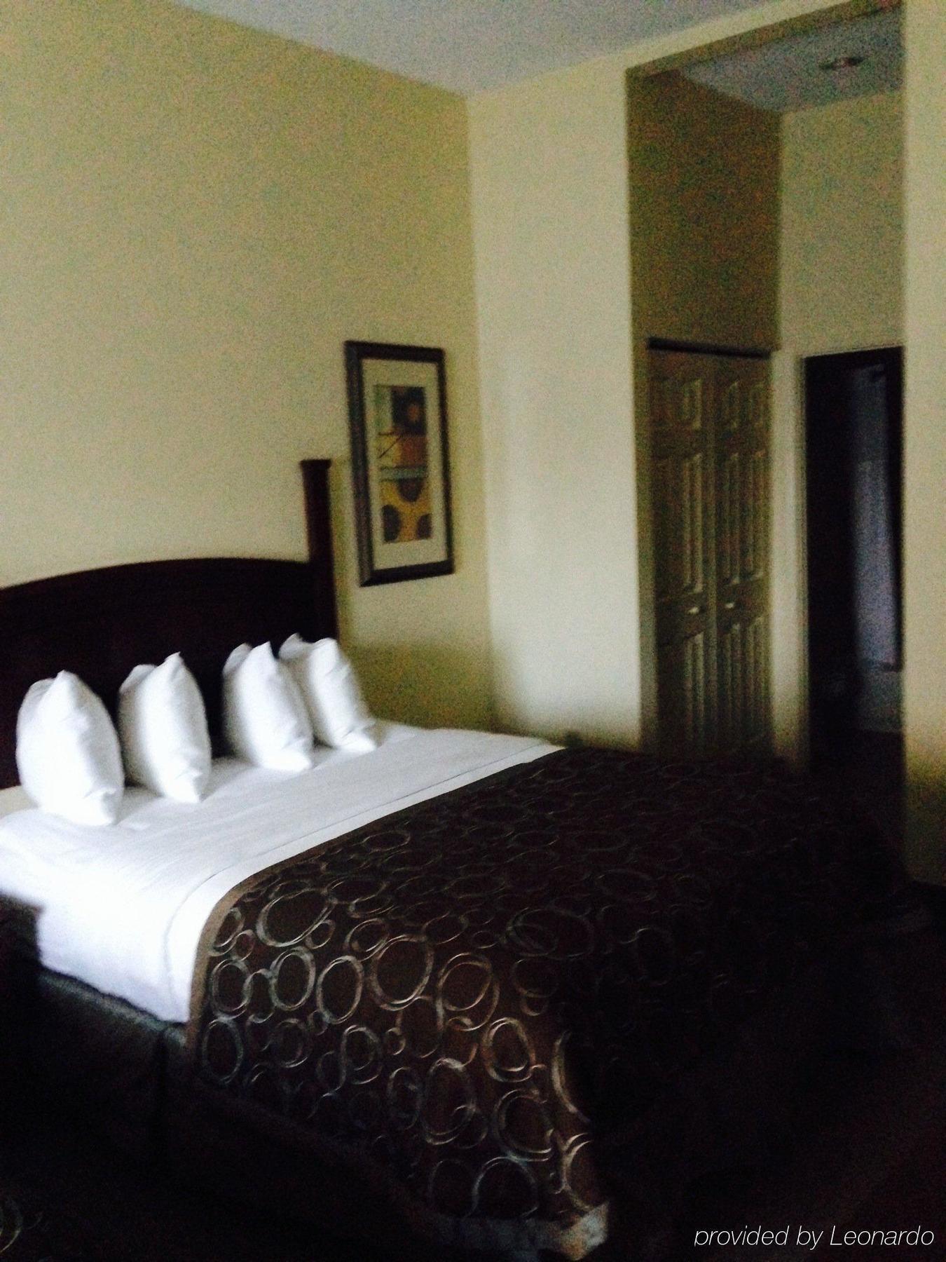 Staybridge Suites Oklahoma City By Ihg Екстериор снимка
