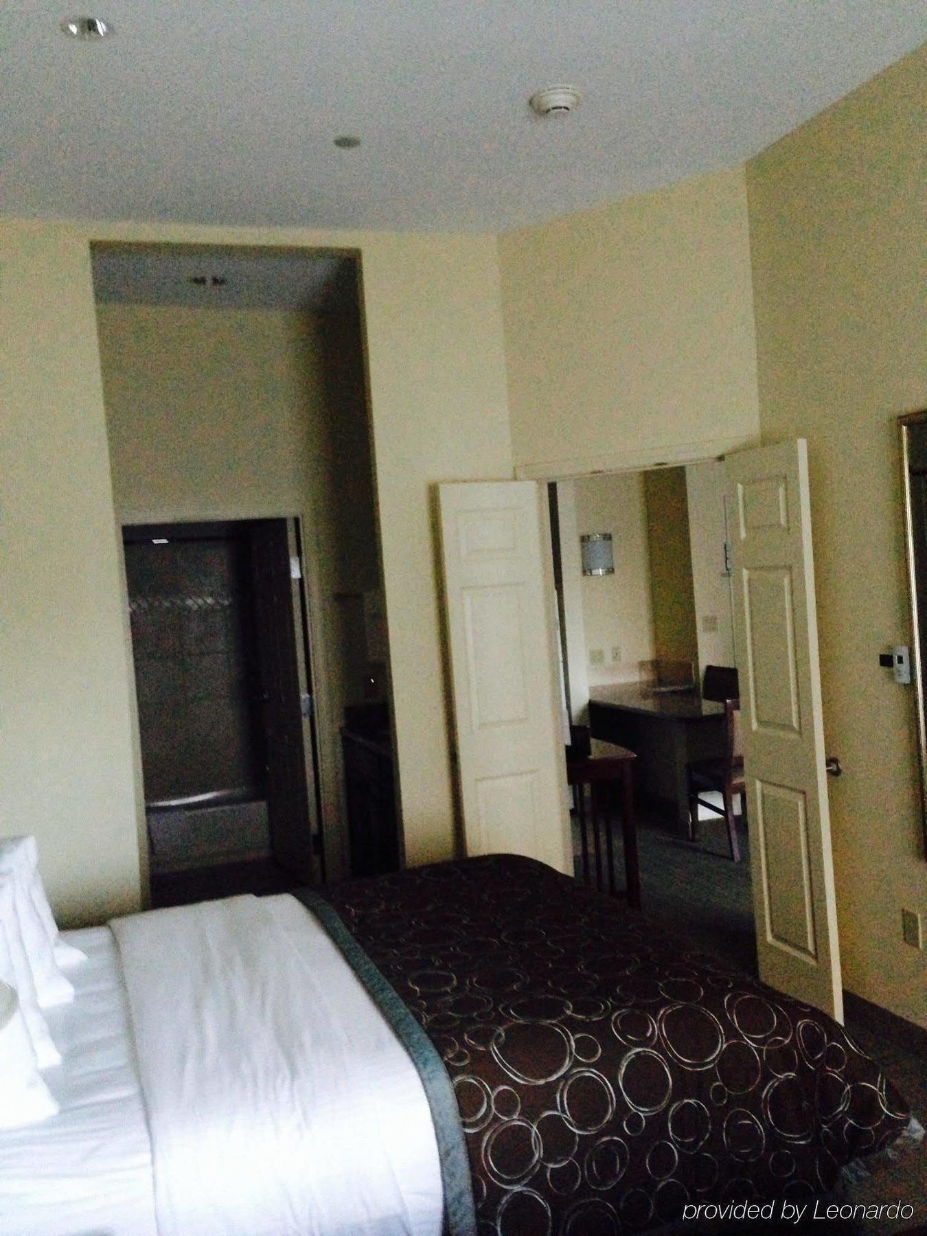 Staybridge Suites Oklahoma City By Ihg Екстериор снимка