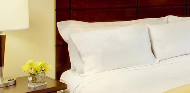 Staybridge Suites Oklahoma City By Ihg Екстериор снимка